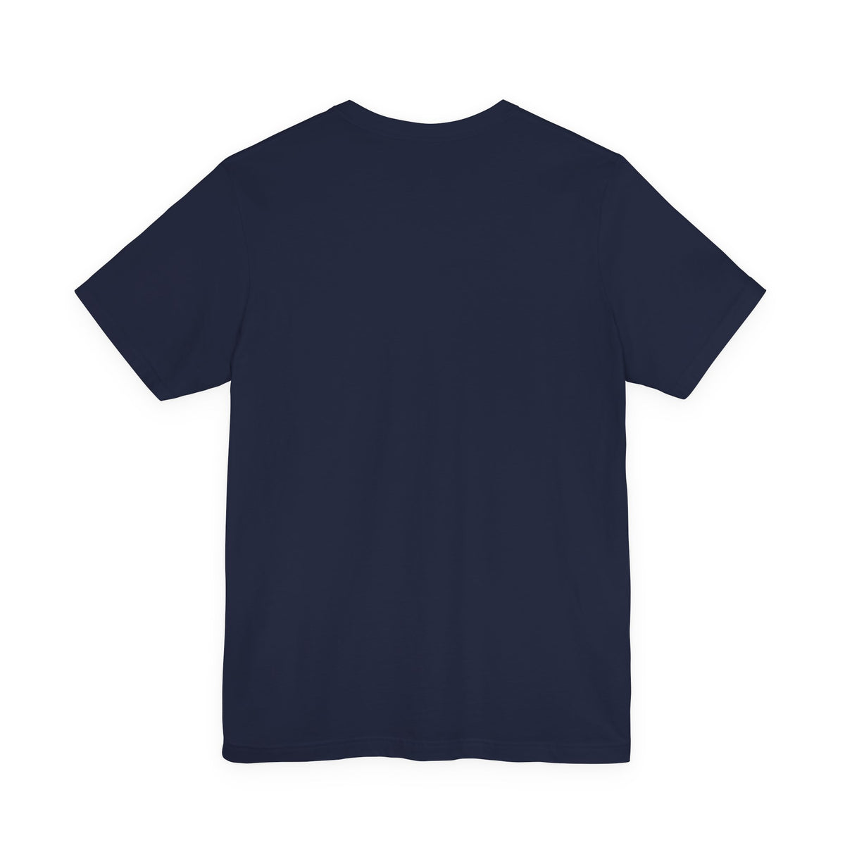 Best Dad Ever T-Shirt