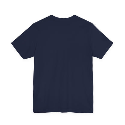 Best Dad Ever T-Shirt