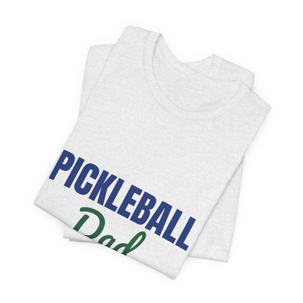 Pickleball Dad Dink Responsibly Shirt, Pickleball Dad T-Shirt, Pickleball Gift
