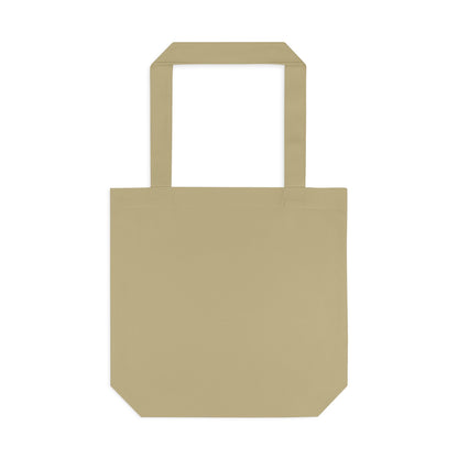 Book Club Bestie Tote Bag