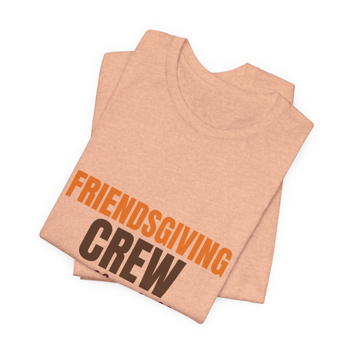 Friendsgiving Crew Pass the Stuffing Shirt, Friendsgiving Crew T-Shirt, Matching Friendsgiving Shirts