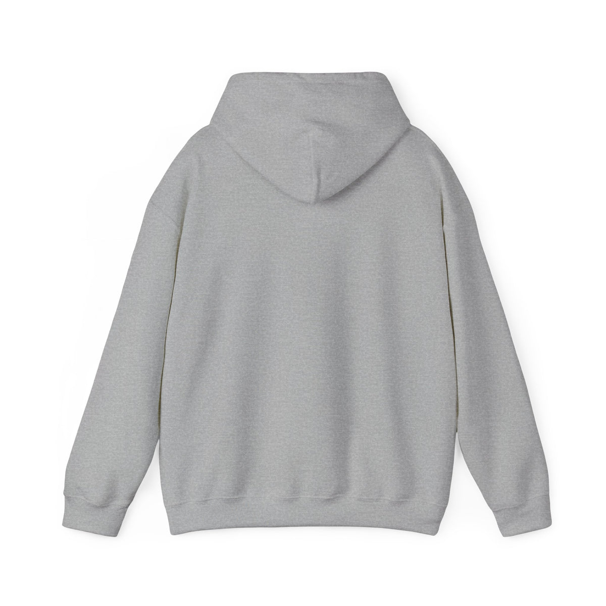 HERS Hoodie