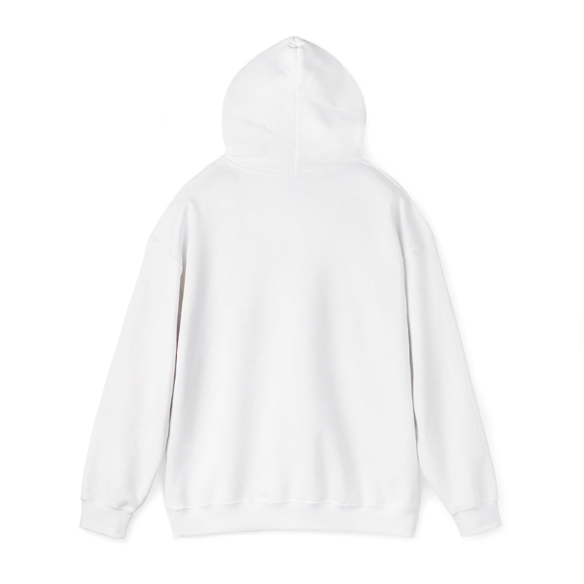 HERS Hoodie