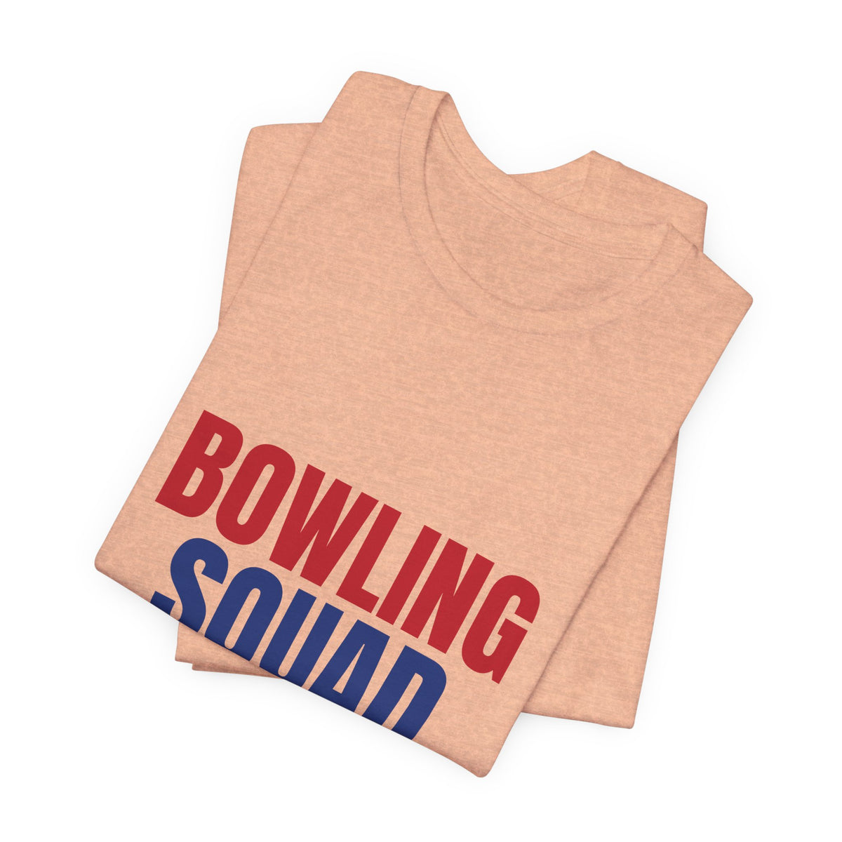 Bowling Squad Here for the Strikes and Snacks Shirt, Bowling Squad T-Shirt, Bowling Team Shirts