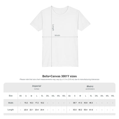 Trust the Drummer I Keep the Beat Kids Shirt, Kids Trust the Drummer Tee