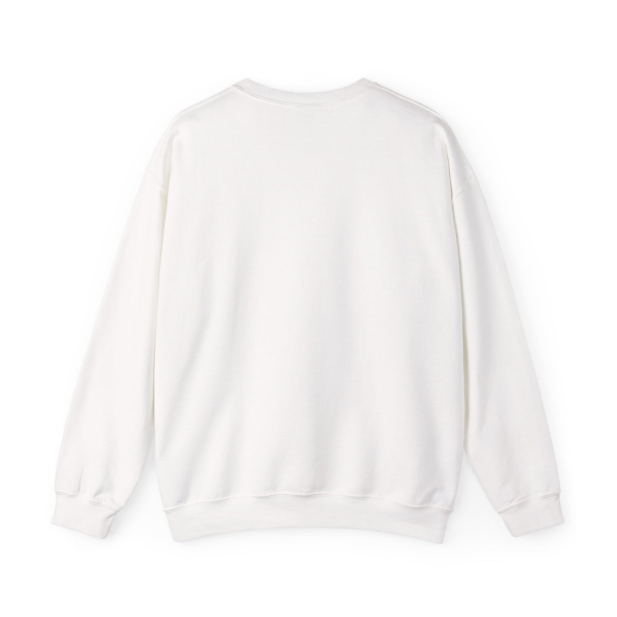 Holly Jolly Hairstylist Sweatshirt, Hairstylist Christmas Crewneck