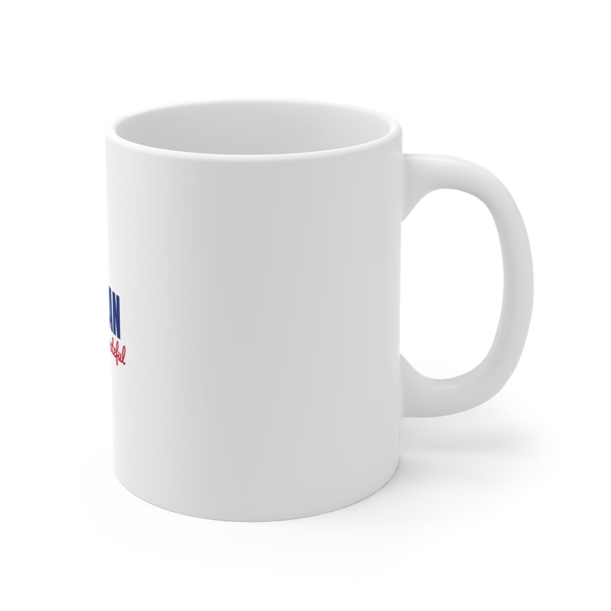 Proud Veteran Retired and Grateful Mug, Veteran Retirement Mug 11oz