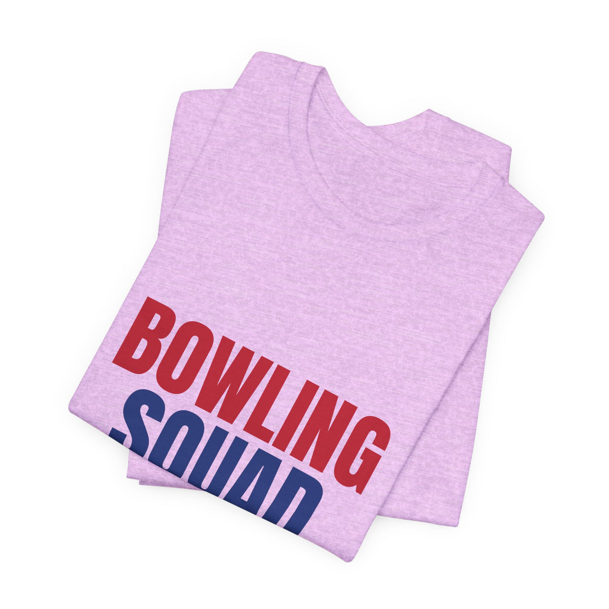 Bowling Squad Here for the Strikes and Snacks Shirt, Bowling Squad T-Shirt, Bowling Team Shirts