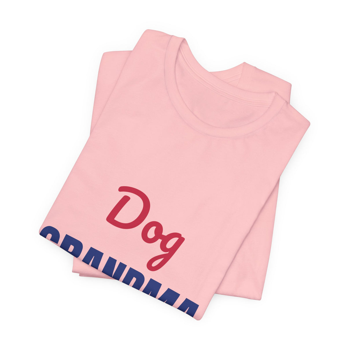 Dog Grandma Spoiling My Grandpups Shirt, Dog Grandma T-Shirt, Dog Lover Gift