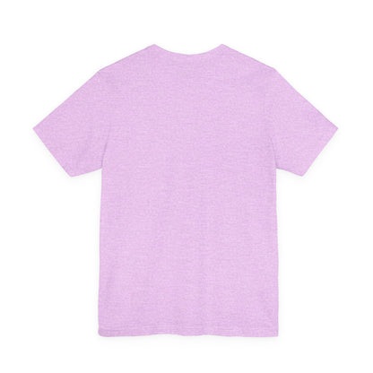 Proud Surgical Tech Count Pass Repeat Shirt, Proud Surgical Tech T-Shirt, Scrub Tech Gift