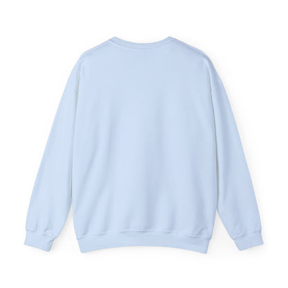 Vet Tech Life Saving Paws Daily Sweatshirt, Vet Tech Crewneck Sweatshirt