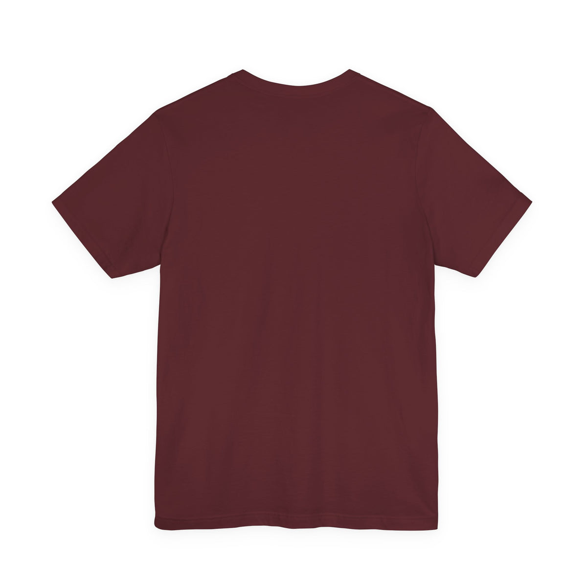 HERS T-Shirt