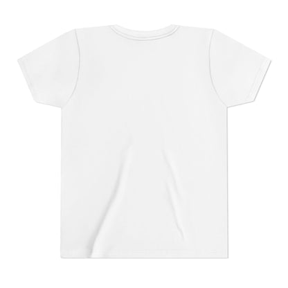 It's My Birthday Girl Kids Shirt, Girls Birthday T-Shirt