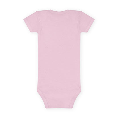 Little Turkey Thanksgiving Baby Bodysuit, Gobble Gobble Onesie
