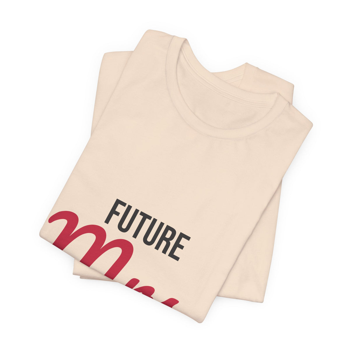 Future Mrs Shirt, Bride to Be T-Shirt, Engagement Gift