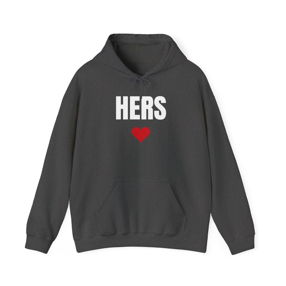 HERS Hoodie
