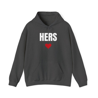 HERS Hoodie
