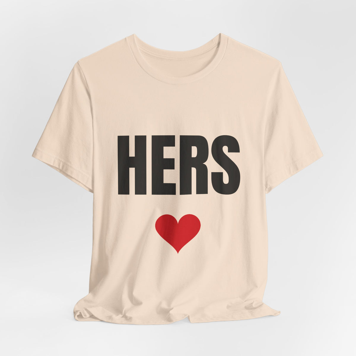 HERS T-Shirt