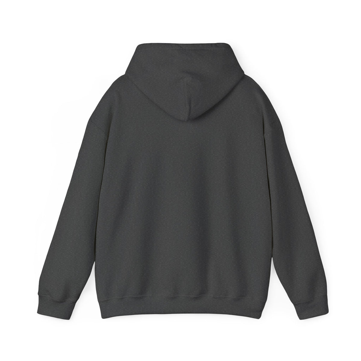 HIS Hoodie