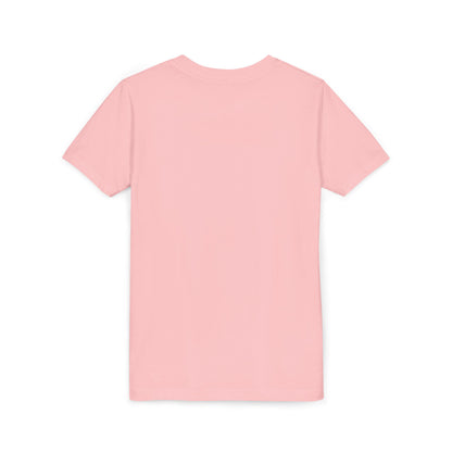 Most Likely to Nap Before Dinner Kids Shirt, Most Likely to Nap Before Dinner Kids T-Shirt