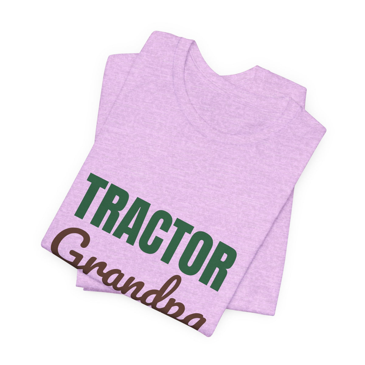 Tractor Grandpa Plowing Through Retirement Shirt, Tractor Grandpa T-Shirt, Farmer Gift