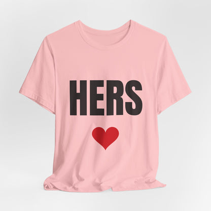 HERS T-Shirt