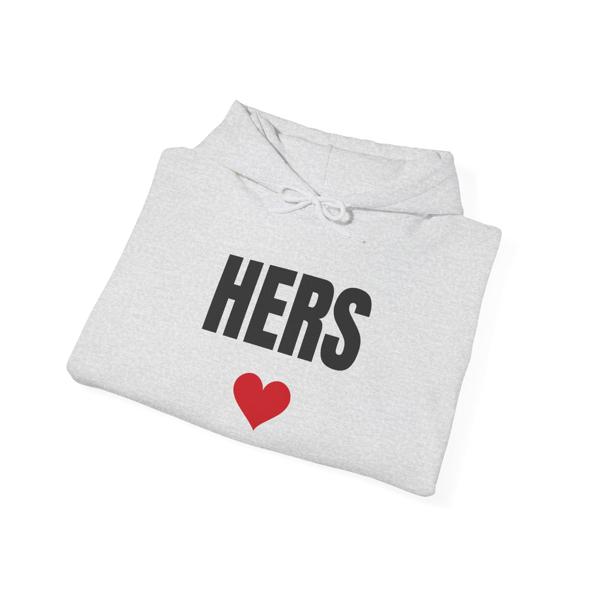 HERS Hoodie