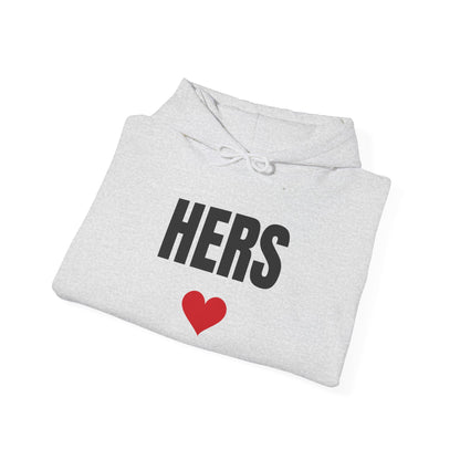 HERS Hoodie