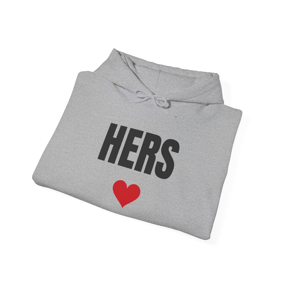 HERS Hoodie