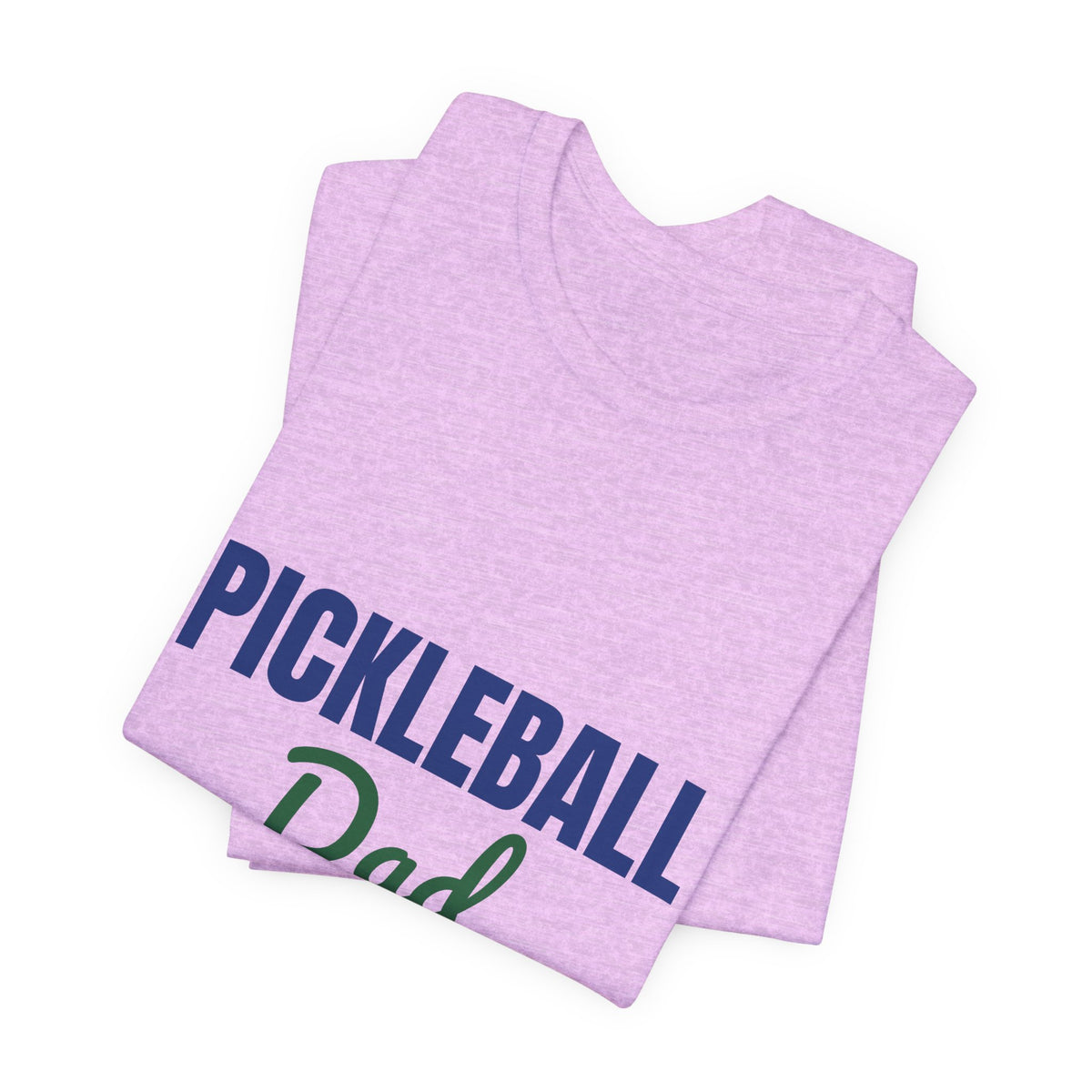 Pickleball Dad Dink Responsibly Shirt, Pickleball Dad T-Shirt, Pickleball Gift