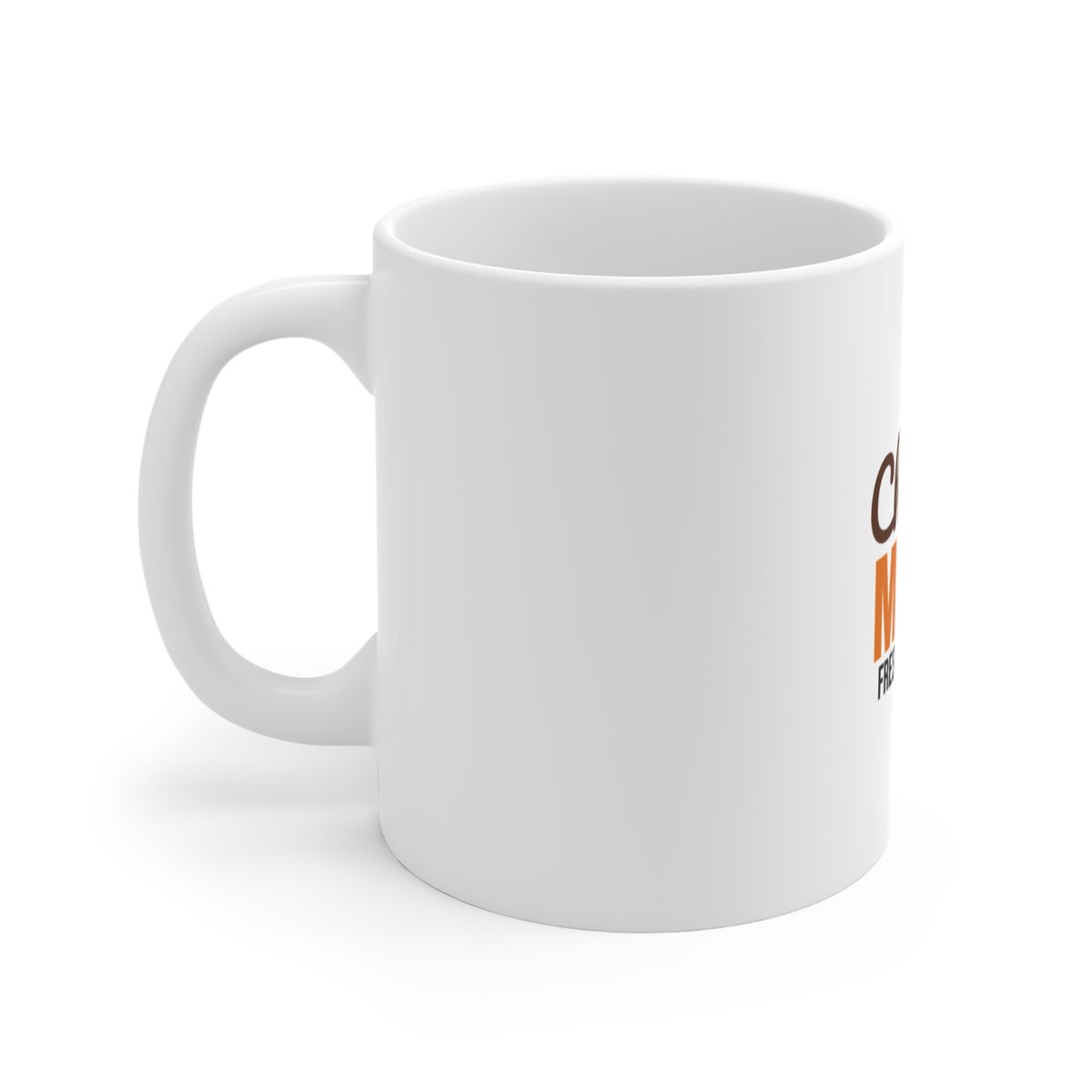 Chicken Mama Fresh Eggs Daily Mug, Chicken Mama Fresh Eggs Mug 11oz