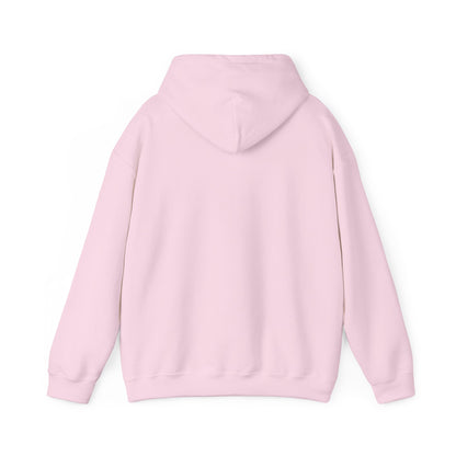 Best Dad Ever Hoodie