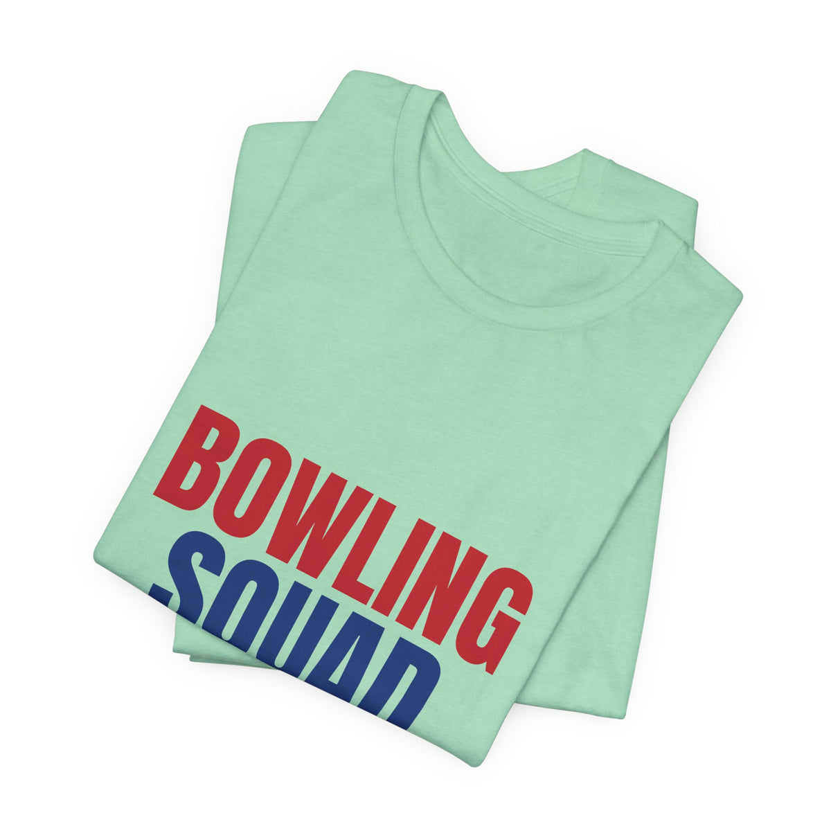 Bowling Squad Here for the Strikes and Snacks Shirt, Bowling Squad T-Shirt, Bowling Team Shirts