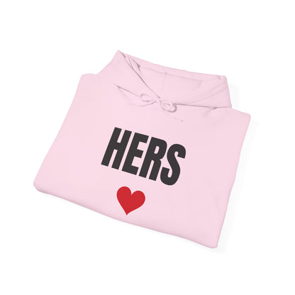 HERS Hoodie
