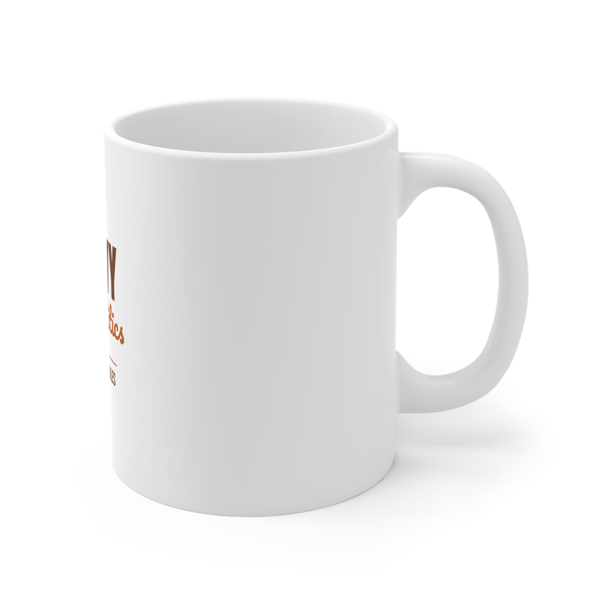 Gravy Over Politics Thanksgiving Rules Mug, Funny Thanksgiving Gravy Mug 11oz