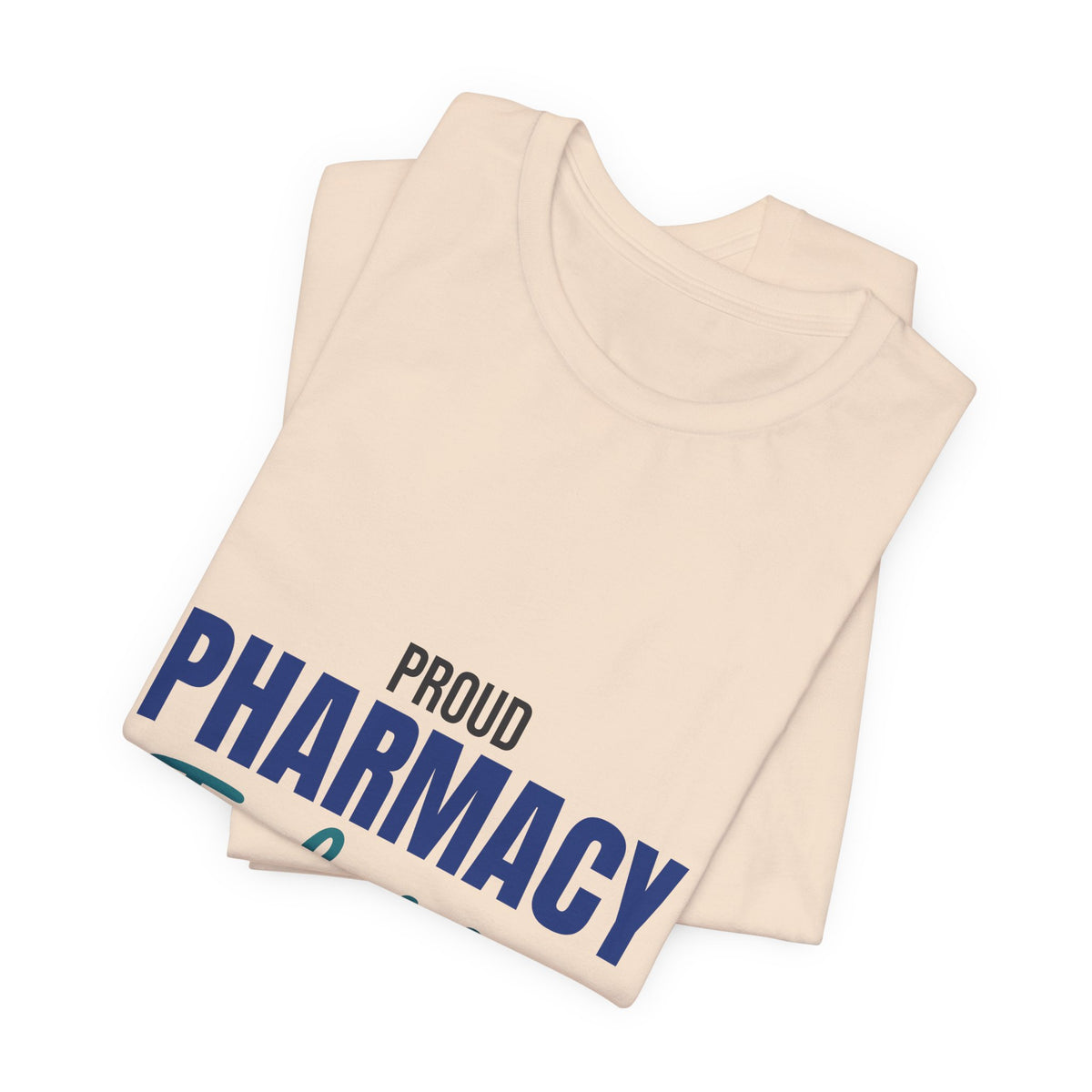 Proud Pharmacy Technician Shirt, Pharmacy Tech T-Shirt, Pharmacy Technician Gift