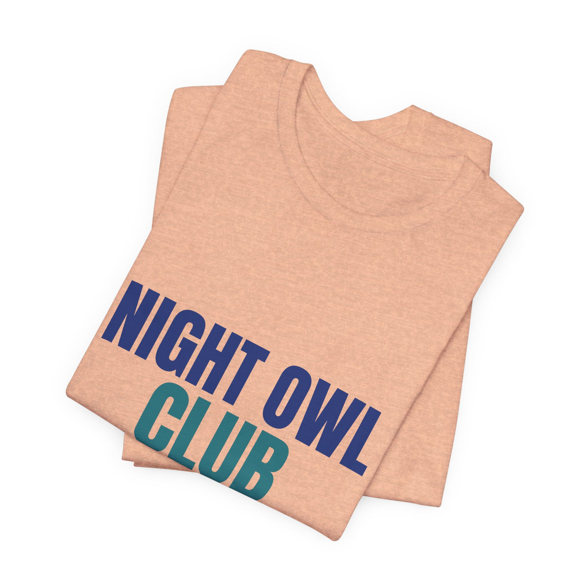 Night Owl Club Awake Past Midnight Shirt, Night Owl Club T-Shirt