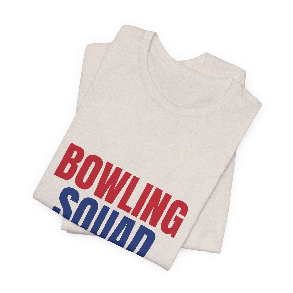 Bowling Squad Here for the Strikes and Snacks Shirt, Bowling Squad T-Shirt, Bowling Team Shirts