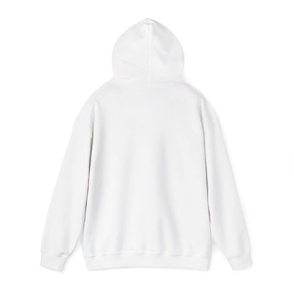 HIS Hoodie
