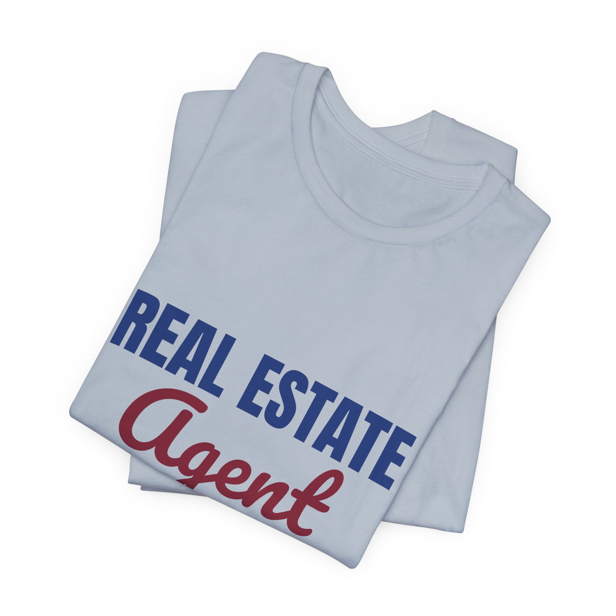 Real Estate Agent Opening Doors Daily Shirt, Real Estate Agent T-Shirt, Agent Gift
