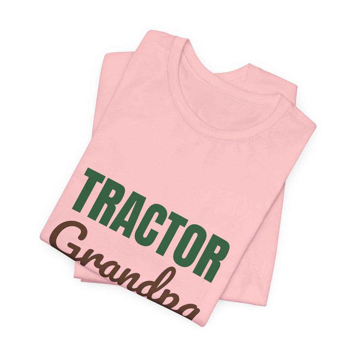 Tractor Grandpa Plowing Through Retirement Shirt, Tractor Grandpa T-Shirt, Farmer Gift