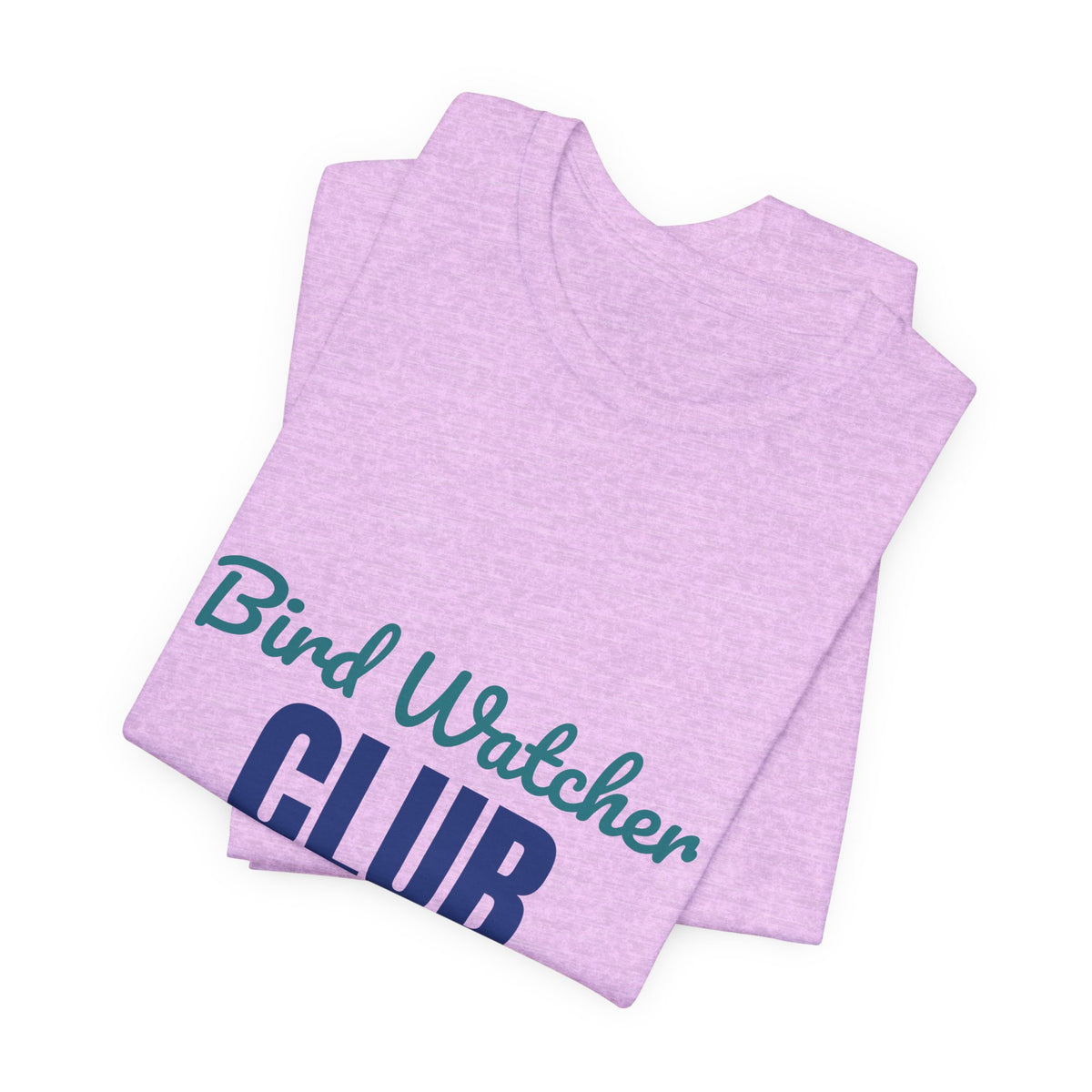 Bird Watcher Club Eyes to the Sky Shirt, Bird Watcher T-Shirt, Birding Gift