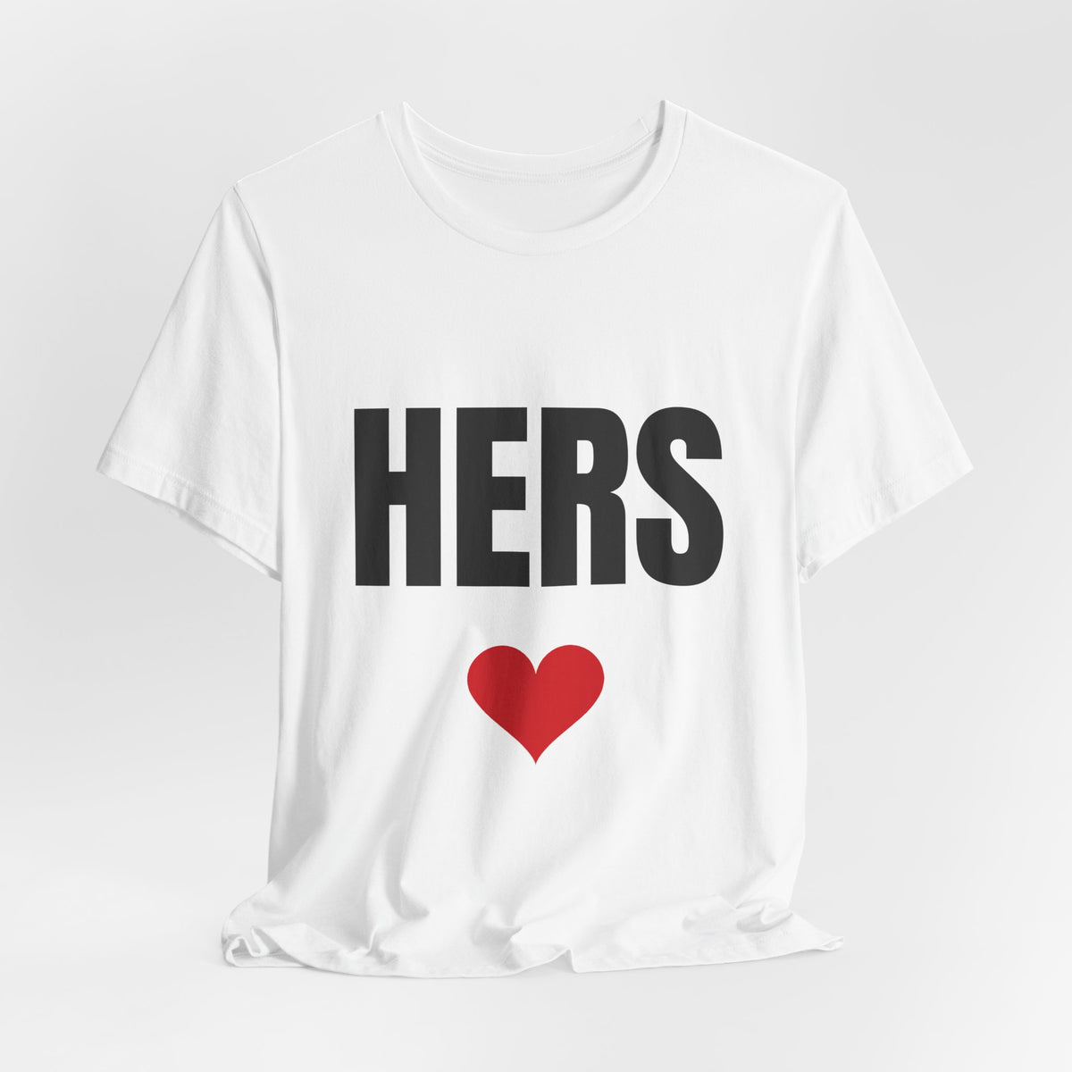 HERS T-Shirt