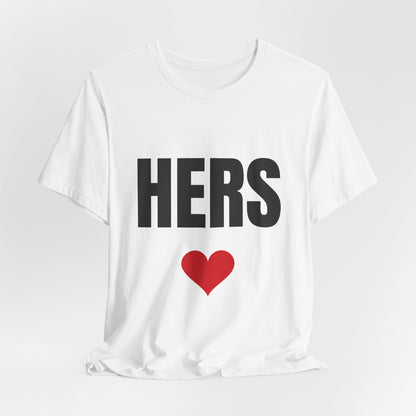 HERS T-Shirt
