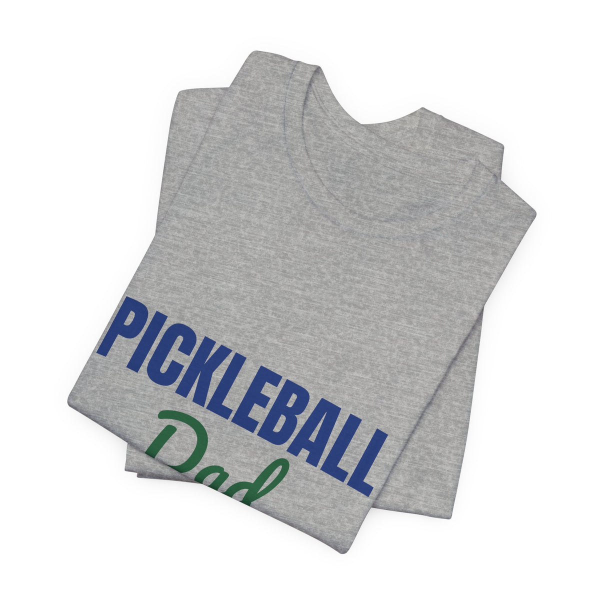 Pickleball Dad Dink Responsibly Shirt, Pickleball Dad T-Shirt, Pickleball Gift