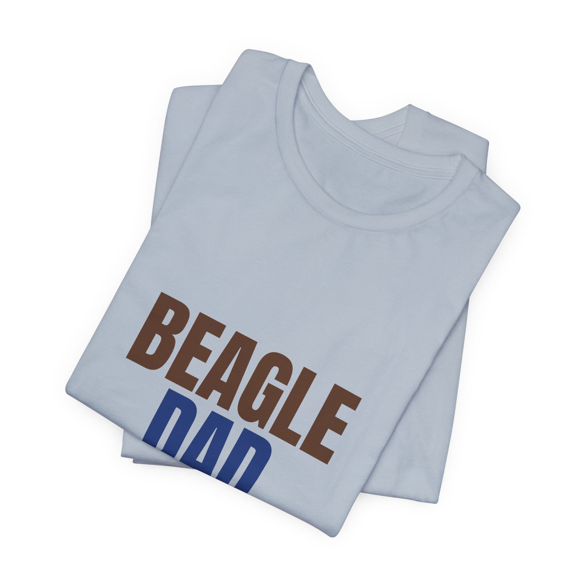 Beagle Dad Professional Snack Sharer Shirt, Beagle Dad T-Shirt, Beagle Lover Gift