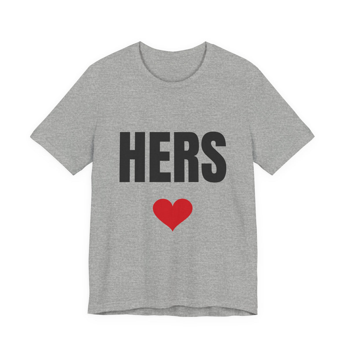 HERS T-Shirt