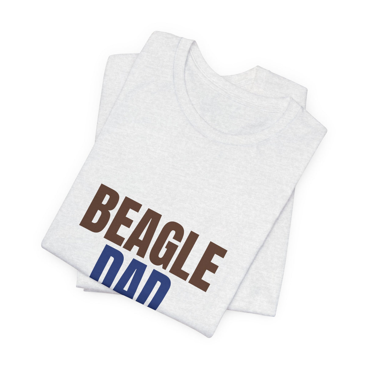 Beagle Dad Professional Snack Sharer Shirt, Beagle Dad T-Shirt, Beagle Lover Gift