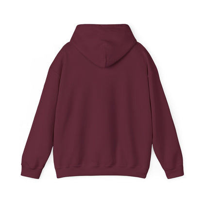 HERS Hoodie