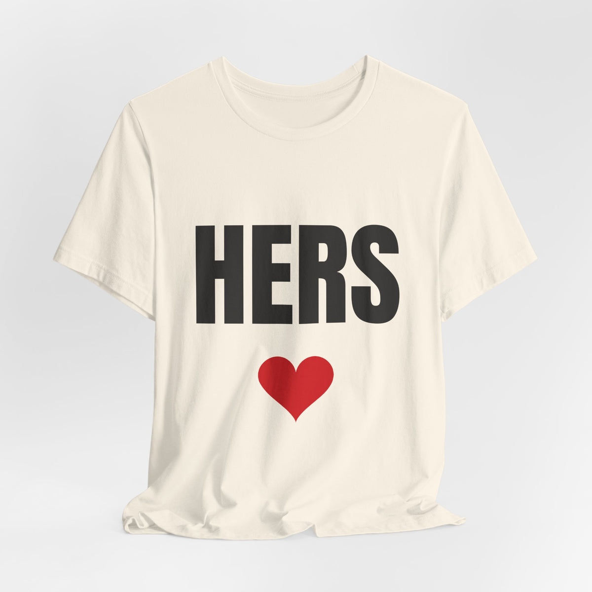 HERS T-Shirt